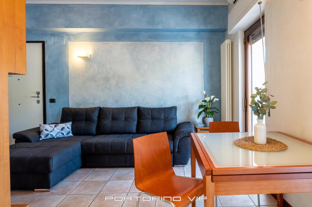 Giulia By Portofinovip Apartment Santa Margherita Ligure Exterior photo