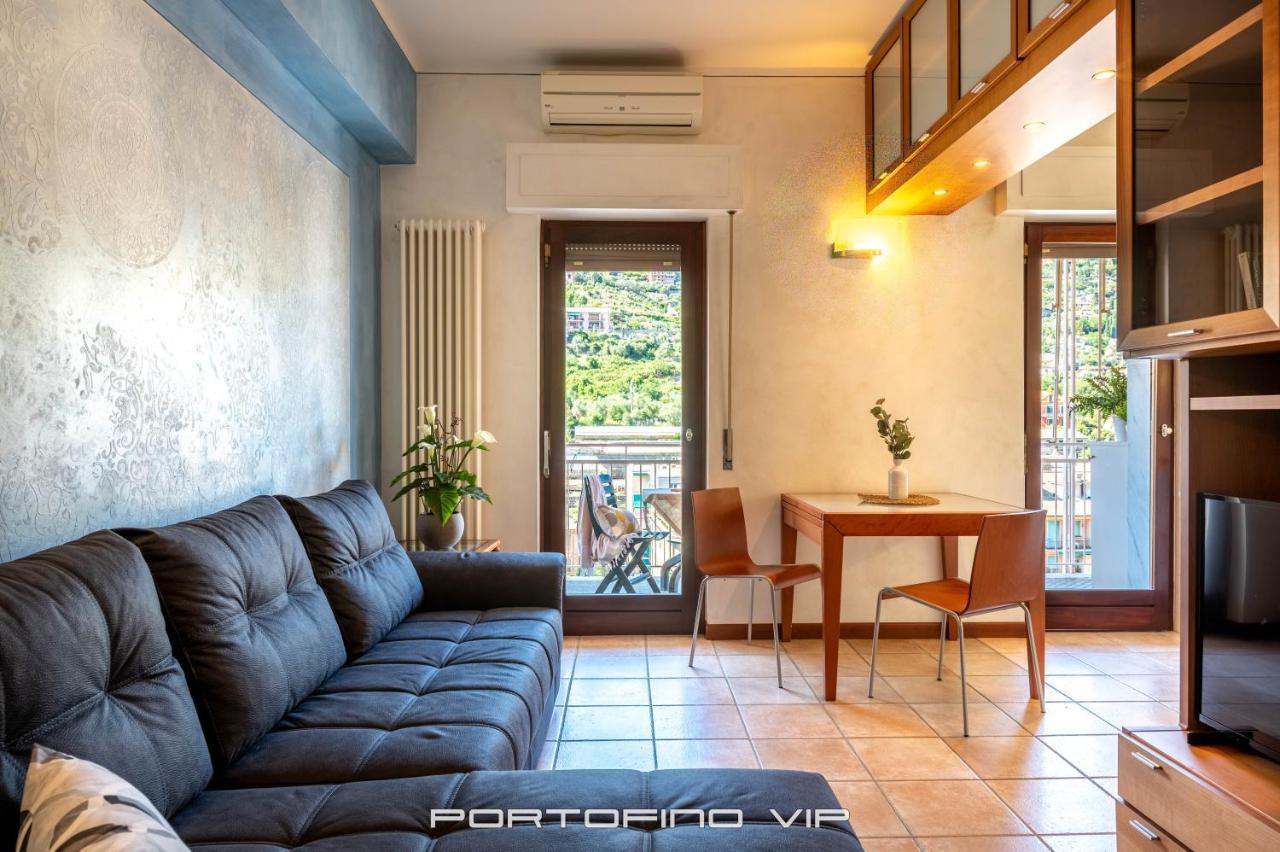Giulia By Portofinovip Apartment Santa Margherita Ligure Exterior photo