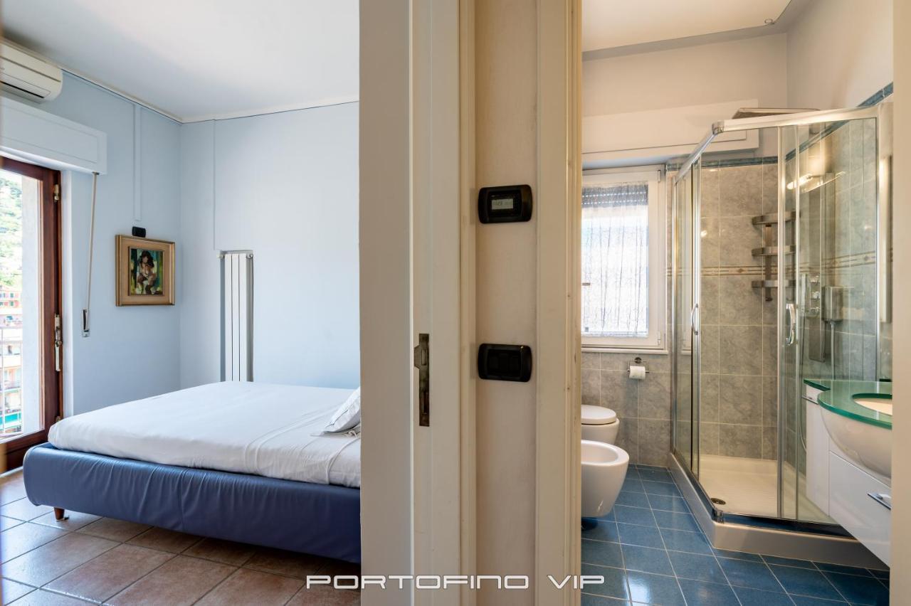 Giulia By Portofinovip Apartment Santa Margherita Ligure Exterior photo