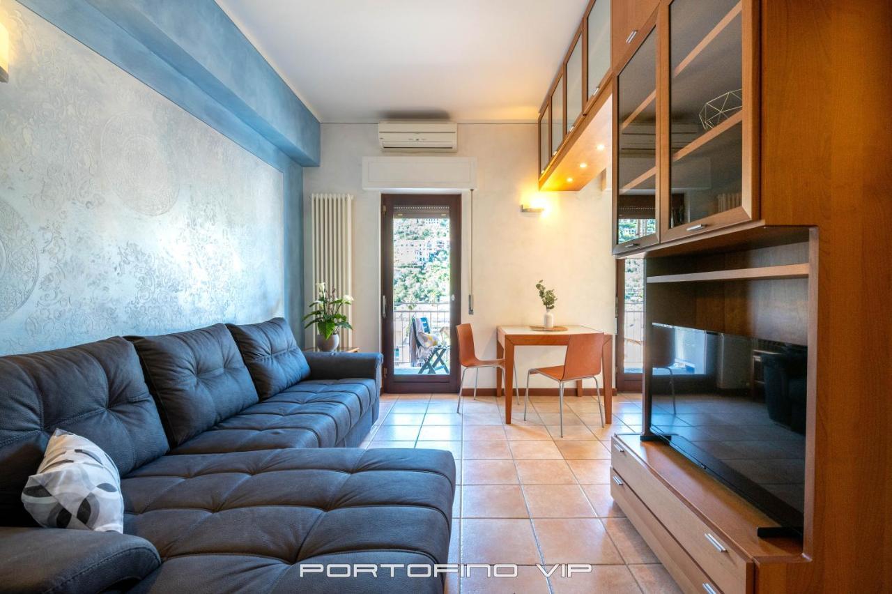 Giulia By Portofinovip Apartment Santa Margherita Ligure Exterior photo