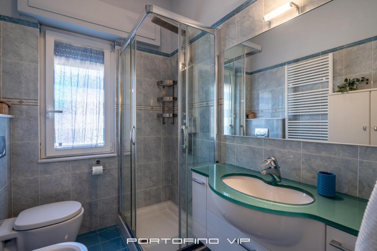 Giulia By Portofinovip Apartment Santa Margherita Ligure Exterior photo