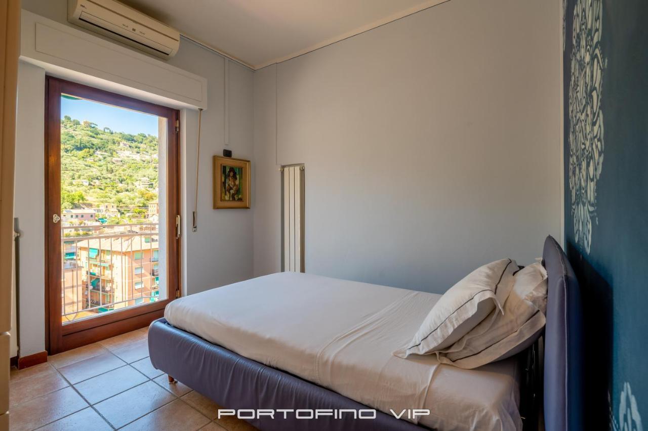 Giulia By Portofinovip Apartment Santa Margherita Ligure Exterior photo