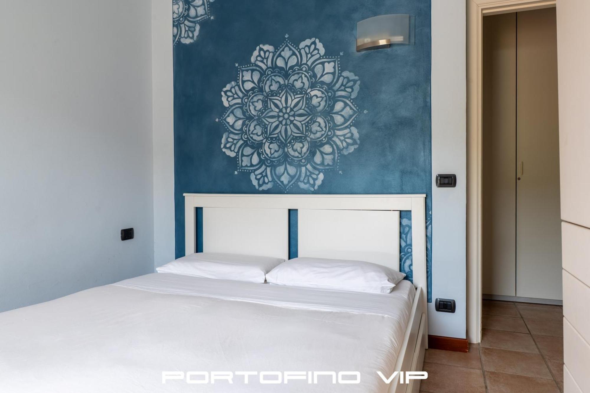 Giulia By Portofinovip Apartment Santa Margherita Ligure Exterior photo