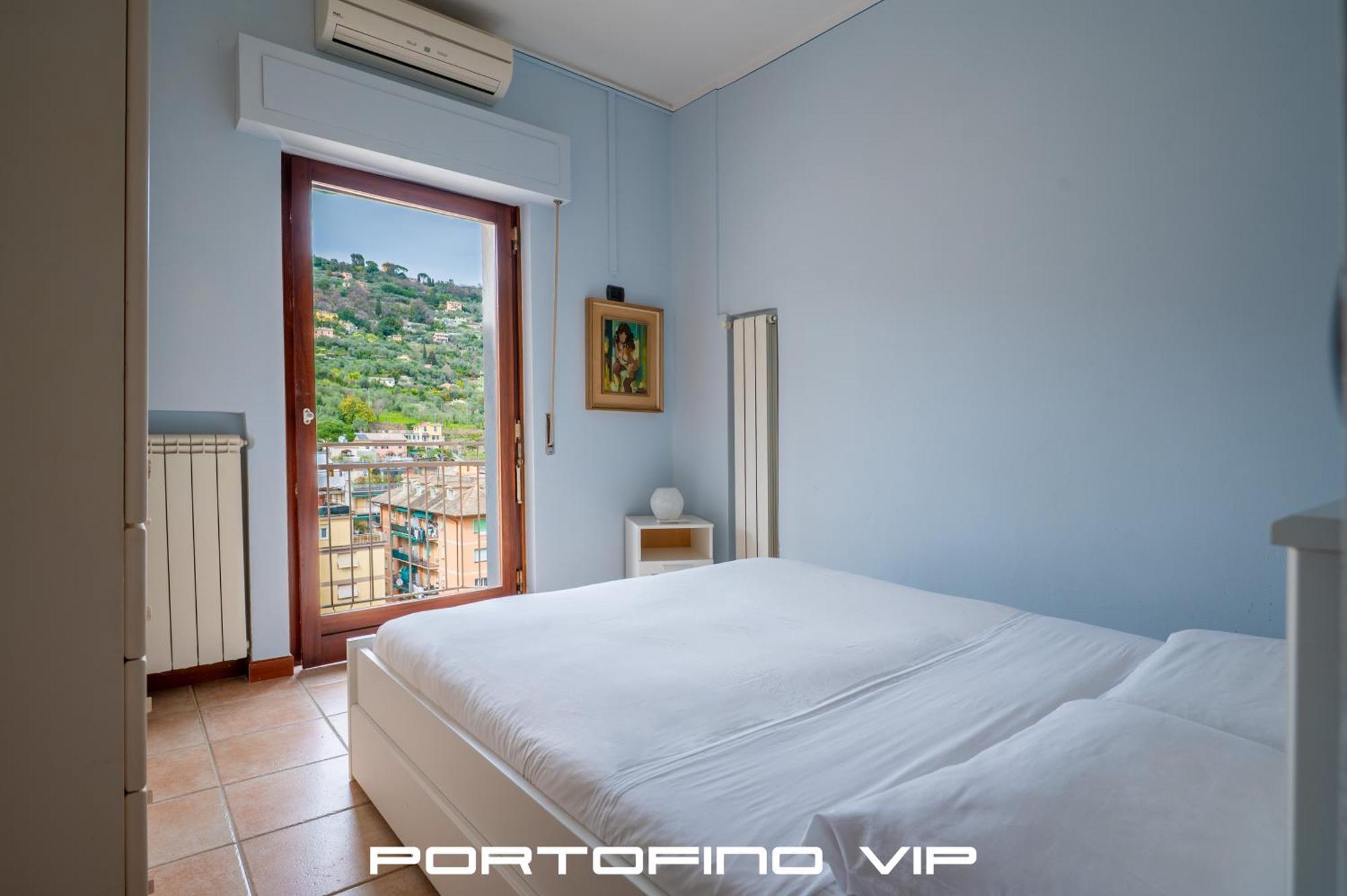 Giulia By Portofinovip Apartment Santa Margherita Ligure Exterior photo